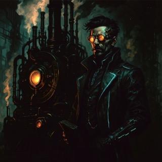 track-artwork
