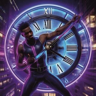 track-artwork
