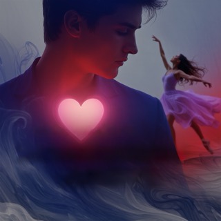 track-artwork