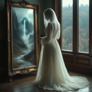 track-artwork