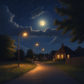 track-artwork