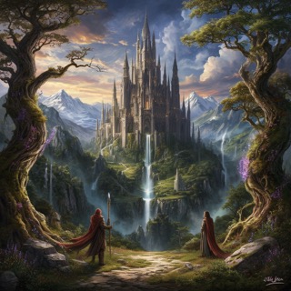 track-artwork