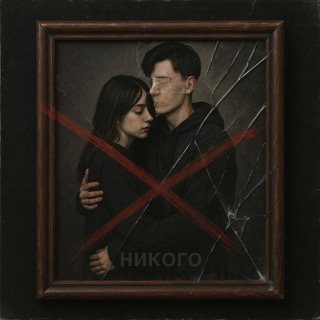 track-artwork