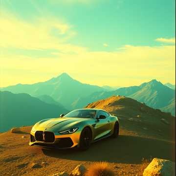 track-artwork