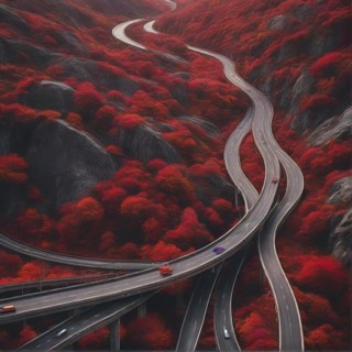 track-artwork