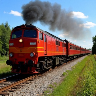 track-artwork
