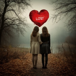 track-artwork