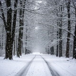 track-artwork