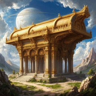 track-artwork