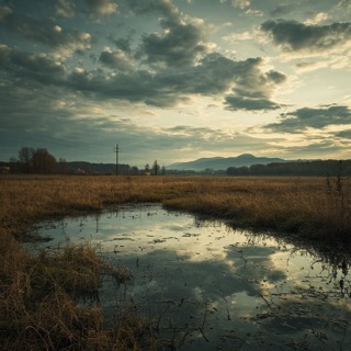 track-artwork