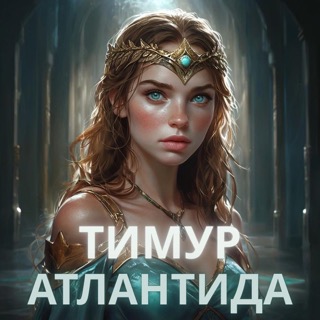 track-artwork