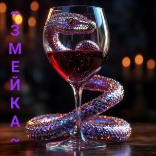 track-artwork