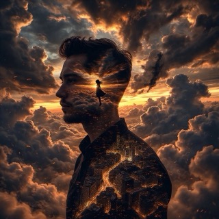 track-artwork