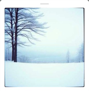 track-artwork