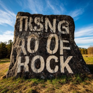 track-artwork