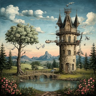 track-artwork