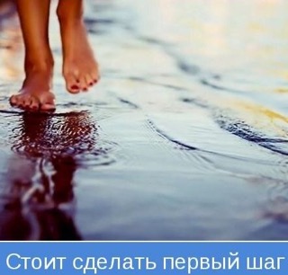 track-artwork