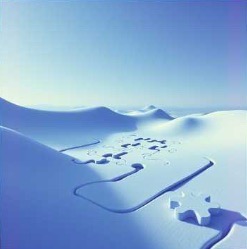 track-artwork