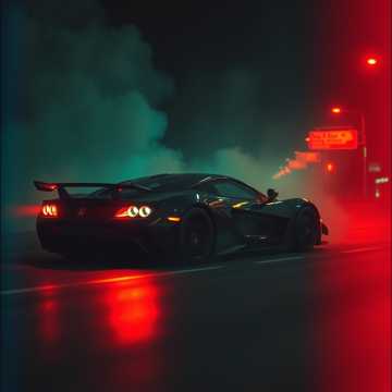 track-artwork