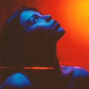 track-artwork