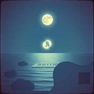 track-artwork