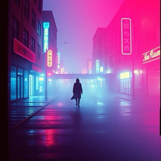track-artwork