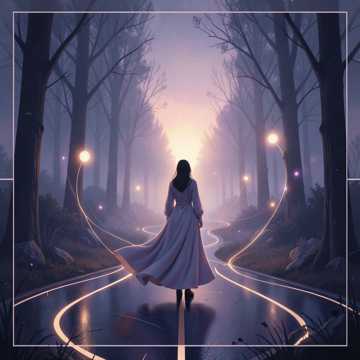 track-artwork