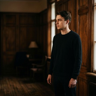 track-artwork