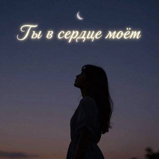 track-artwork