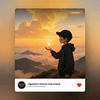 track-artwork