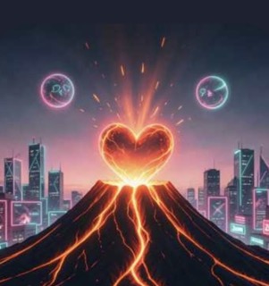 track-artwork
