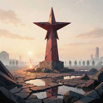 track-artwork
