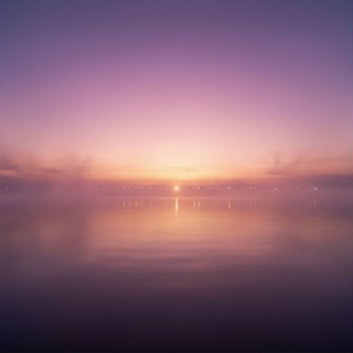 track-artwork
