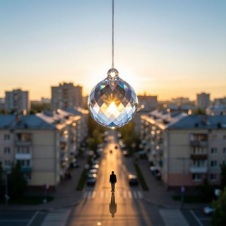 track-artwork
