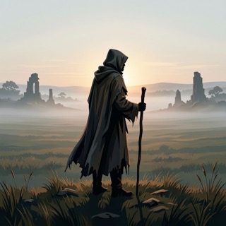 track-artwork