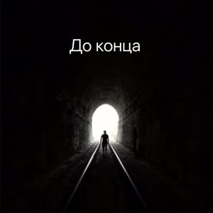 track-artwork