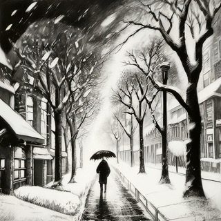 track-artwork
