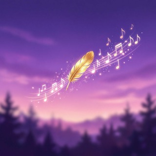 track-artwork