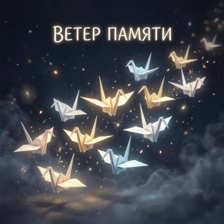 track-artwork