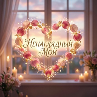 track-artwork