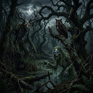 track-artwork