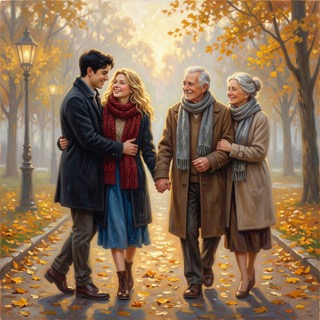 track-artwork