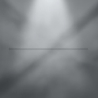 track-artwork