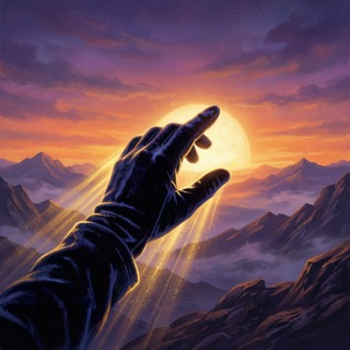 track-artwork