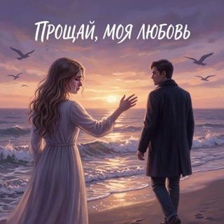 track-artwork
