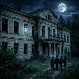 track-artwork